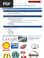 Download 36 Multinational Corporations by Emperor Saladin SN50683708 doc pdf