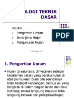 09.1.hujan Definisi