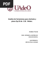 Inventario Matorral | PDF | Poesía