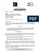 Manual de Señalizacion Vial 2015 - 20191340394081