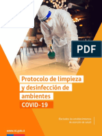 Protocolo-de-limpieza-y-desinfeccion-de-ambientes-covid-19