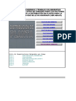 PA2 Analisis de Factores Colaborativo 2021 1