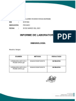 prueba-covid-19_8