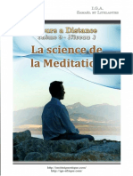 09.LA_SCIENCE_MEDITATION
