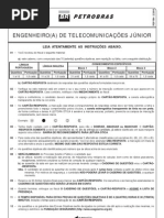 PROVA%2016%20-%20ENGENHEIRO%20DE%20TELECOMUNICAÇÕES%20JÚNIOR