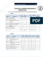 Plan de Estudios Epd-fade 2019(1)_2