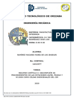 Resumen Cap 3 PDF