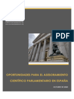 Informe-Ciencia-en-el-Parlamento-Oportunidades-para-el-asesoramiento-científico-parlamentario-en-España_13Octubre2020