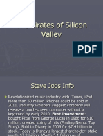 the-pirates-of-silicon-valley