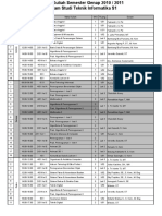 update-jadwal-genap-20102011-jadi-+-Distribusi3 (1)