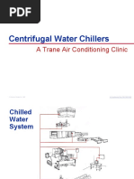 Chiller Passwords Codes.pdf