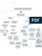 Derecho Administrativo Francia1