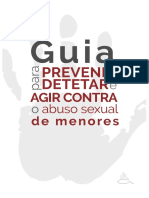 Guia de Prevenção