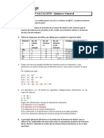 Eva s4 Resuelta Utp 2021