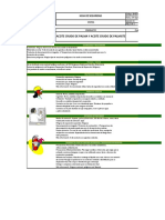 BHSE-R-31 SAFETY SHEET RBD KERNEL PALM OIL (Correcta)