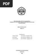 Download Pembuatan Soyghurt Sebagai Minuman Pencegah Osteoporosis by Asri Trisnawaty SN50684489 doc pdf