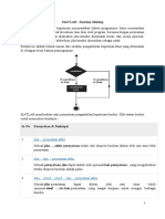 MATLAB