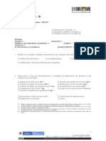 Formulario Solicitudes Mesadeservicio 0-1