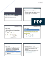 PI1043 Struktur Data 7 - Rev1