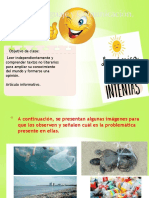 Articulo Informativo.