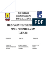 Cover Pso Panitia 2021