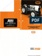 Manual-Tractor-Agrimac-8800-SP-EN-FR