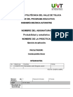 Hdez Colin Gregorio Javier Ejerc A PDF