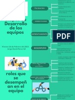 Mapa Conceptual