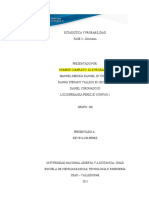 FASE 4 - Discusión - Plantilla