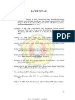 Daftar Pustaka - 3