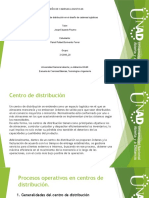 tarea 3_Ranol_Bonivento