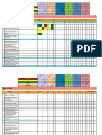 SMK3 Mentoring Form V00