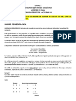 Actividad 12 Quimica 2°trim