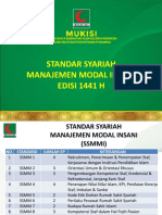 MUKISI - SSMMI 1441 H