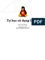 Tu_hoc_su_dung_Linux
