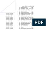 Formulir Tanpa Judul (Respons)