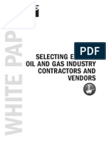 Selecting_ERP_for_oil_and_gas_industry_contractors_vendors