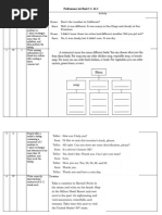 Skills Test Book # 6 ALC