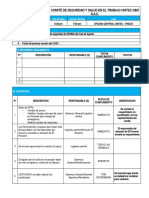 Acta de Reunion CSST 04-09-2019