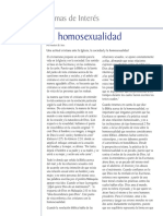 Pedagogia3000 1, PDF, Homo Sapiens