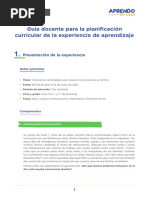 exp2-planificamos-primaria-1y2