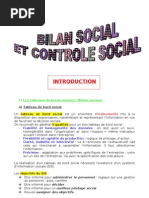 Download tableau de bord social  by Medamin Ham SN50685579 doc pdf