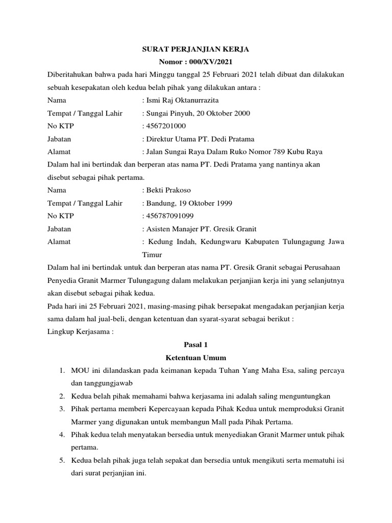 Bi uchun togri orgazm