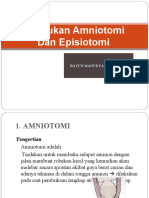 AMNIOTOMI_DAN_EPISIOTOMI