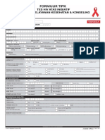 Formulir PITC (1)