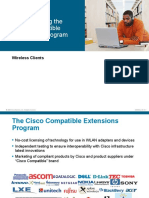 IUWNE10S03L04-Understanding The Cisco Compatible Extensions Program (Delano Robinson's Conflicted Copy 2011-07-30)