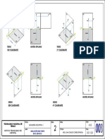 Lamina U2.003 - GD1