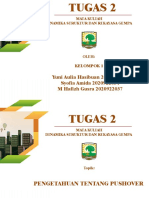 Tugas 3 - Yuni Aulia Hasibuan - 2020922031