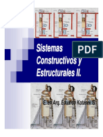 Criterios Generales de La Instalación Hidráulica