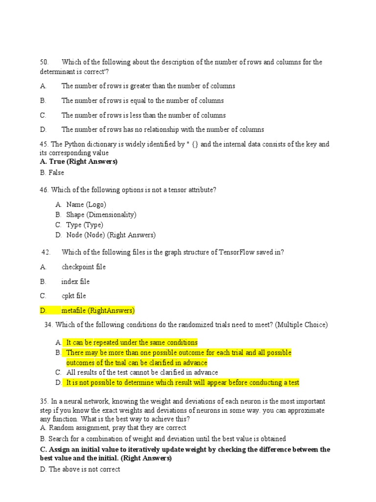 H13-311_V3.5 Antworten